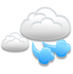 cloud.dvxj.com